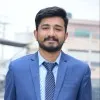 Zahoor Ahmed