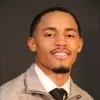 Syncere Pruitt