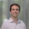 Daniel Rosende Völker