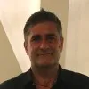 Antonio Jacob