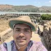 Nayan Badhe