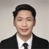 Ernesto Macalinao