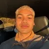 Mykel Ifopo