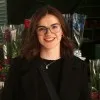Violeta Duduloska Alavanja