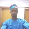 Uwaifo Emmanuel