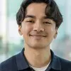 Isaiah Dela Cruz