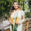 Jocelin Guevara