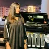 Akshara Ks