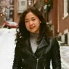 Yichen Gao