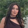 Rihem Souidi