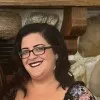 Lindsey Plattner