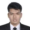 Abdul Qadir Mohamed Ismail
