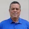 Orlando De Jesus