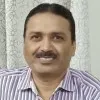 Dharmendra Kabra