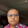 Bibaswan Chowdhury