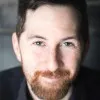 Benjamin Walsh