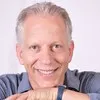 Yishai Gaster
