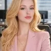 Sonia Overton