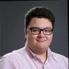 Nic Do