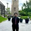 Sameer Haque