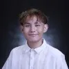 Nolann Adrian Sugay