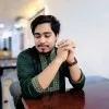 Ahmed Sadi