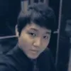 Jeong Shawn