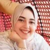 Manar Omar