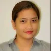 Karissa Noelle Ilagan