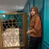 Fatima Mohammed