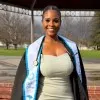 Sharika Watson