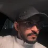 Waleed Alnami