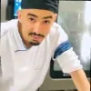 Hamza Souimdi