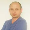 Igor Vasilenko