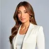 Sabrina Ibatici