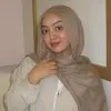 Fakiha Ansari