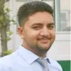 Muhammad Shahid Aziz