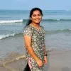 Swathi Darshanam