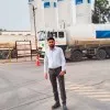 dheeraj yadav