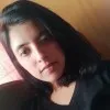 Nirwachan Poudel