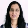 Priti Soparkar