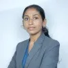 Divya Prasoon