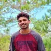 Ashish Chandroth