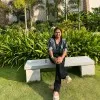 Ashita Khot
