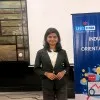 Pranali Chavan