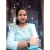 Snehal Shilwant