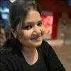 Rishita