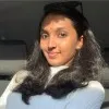 Preveena Nair