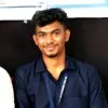 Devraj Pujari