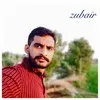 Zubair Umer Farooq umer farooq